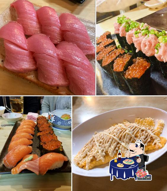 みちのく