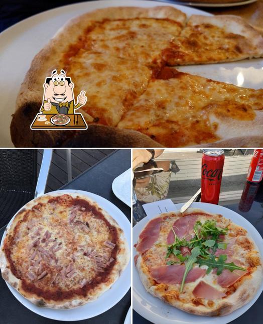 Tavernan
