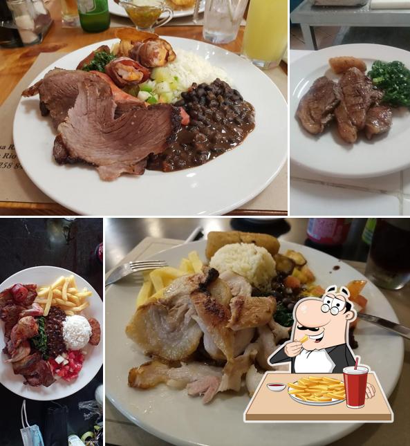 Brasa Rio