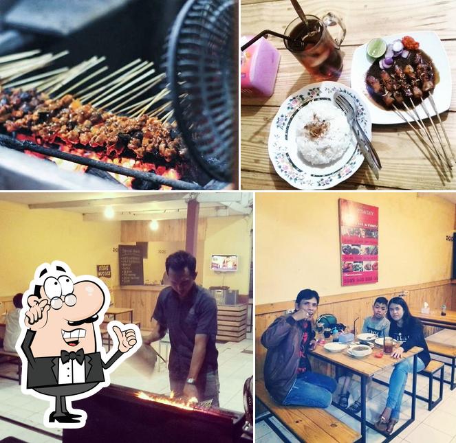 Kedai Sate Wapo_Sagé.