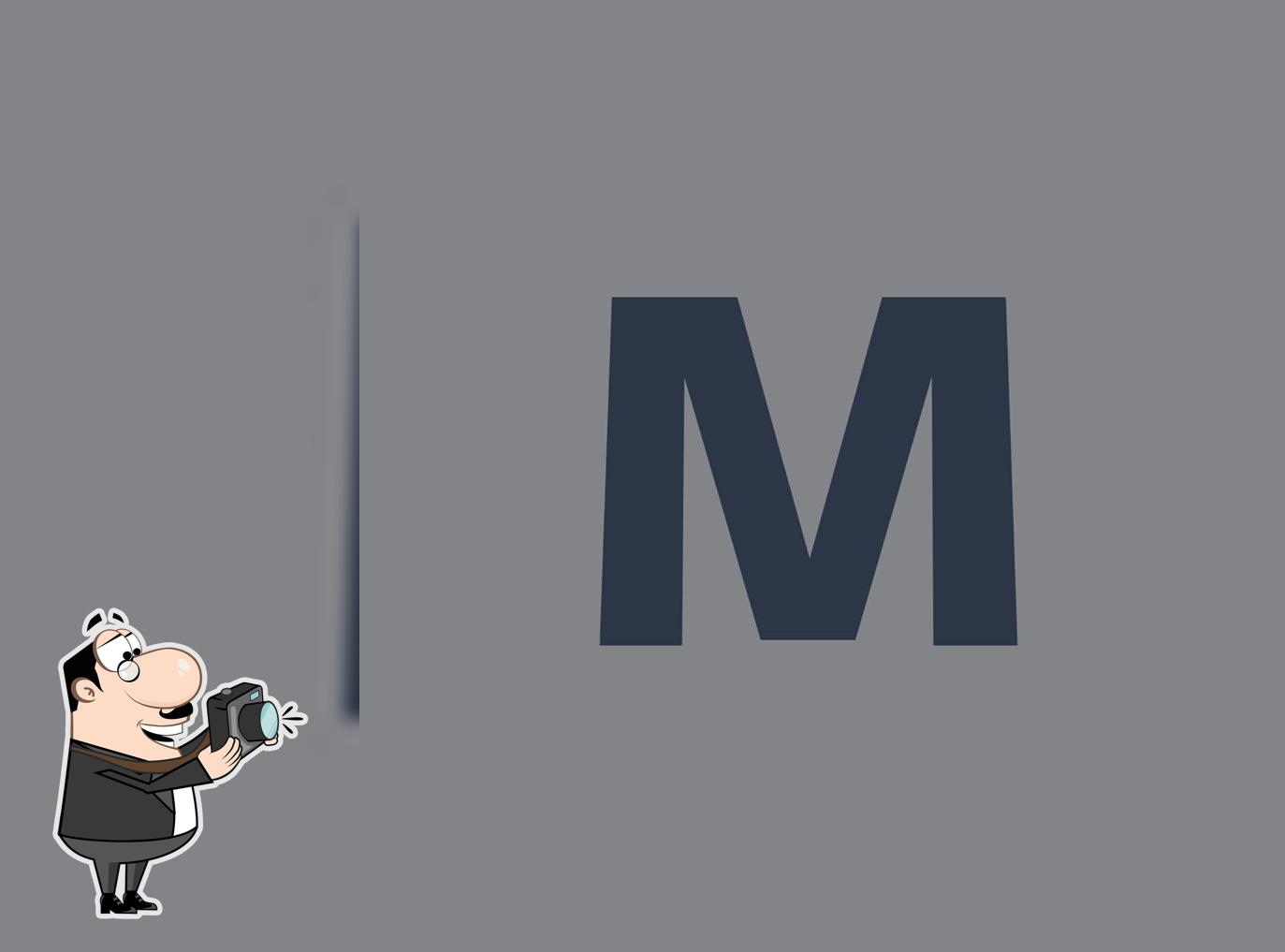 Mybusiness