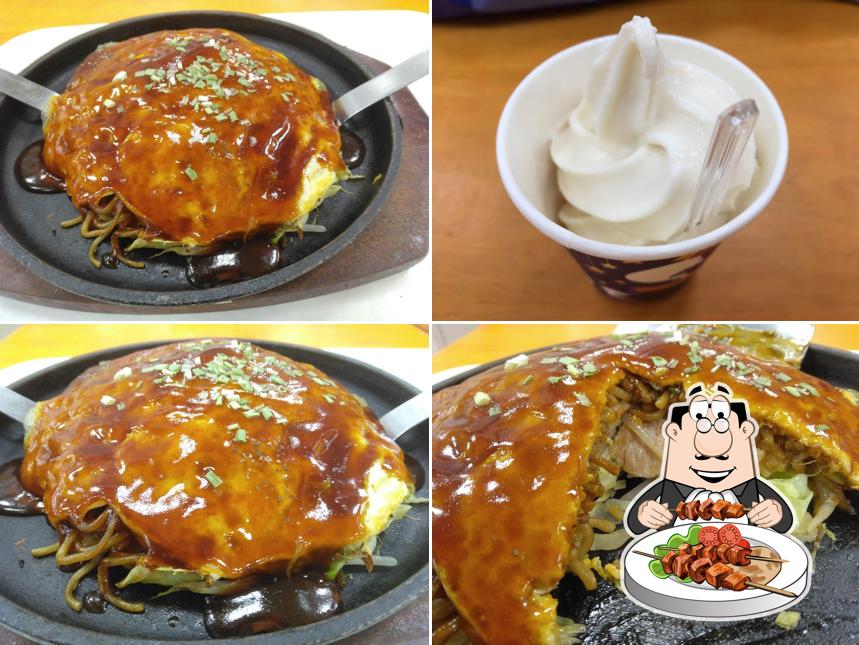 ピーコック・ビードルプラザ店