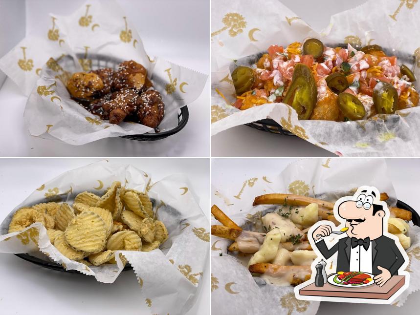 WingPlace Aiken