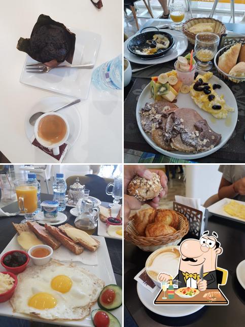 Café La gafiera