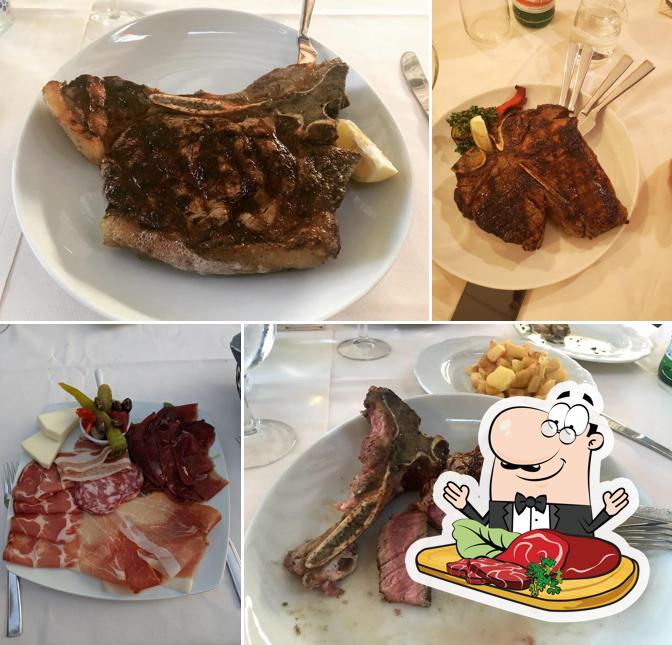 Osteria Sardoč
