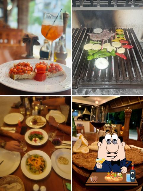 Taverna Attilio