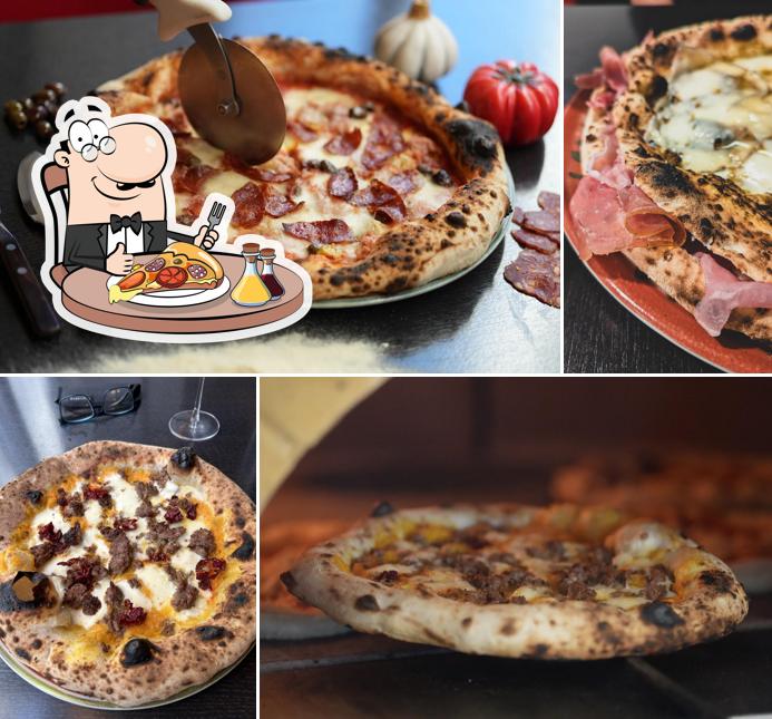 Totò E Peppino
