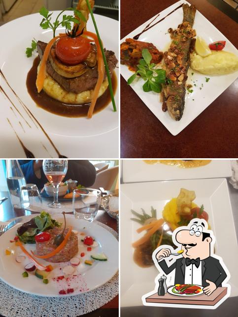 LA MINOTERIE