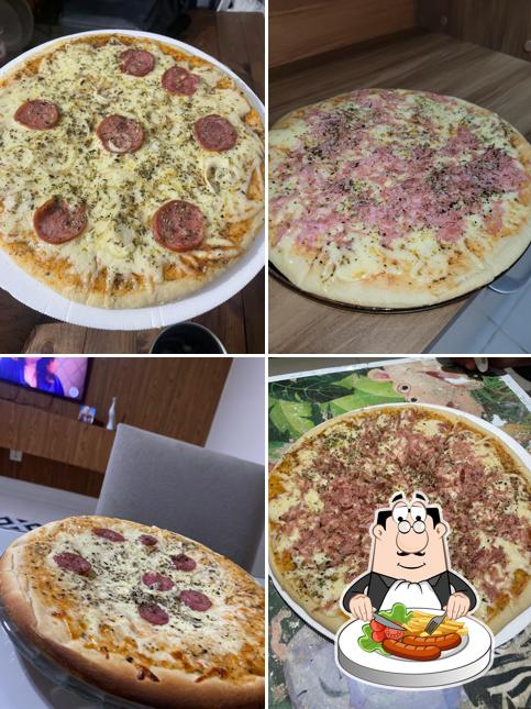 Casa Tasty