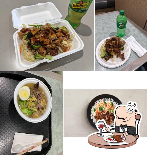 Koya Japan