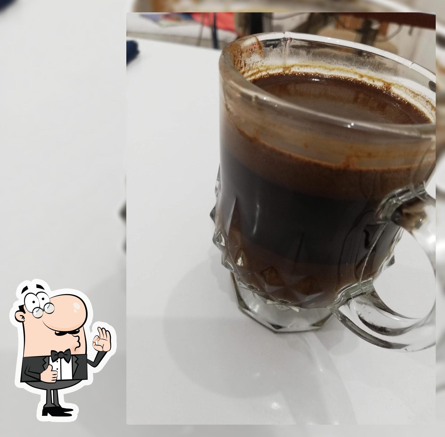 أحلي عربية فول