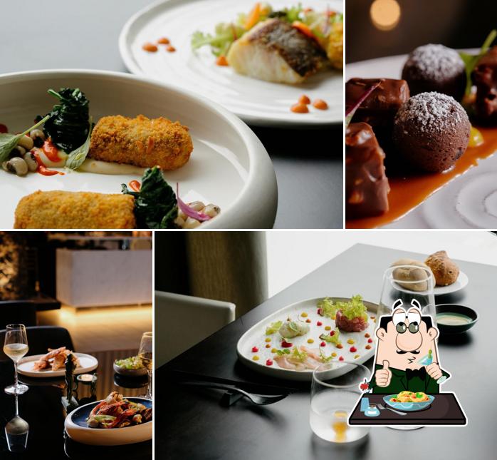 Venere Bistrot