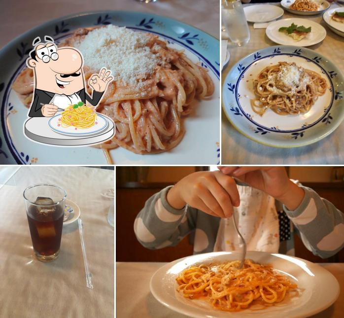 Buono