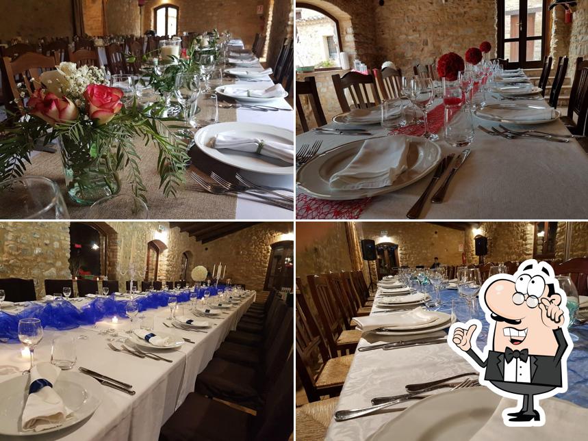 Fattoria San Sebastiano