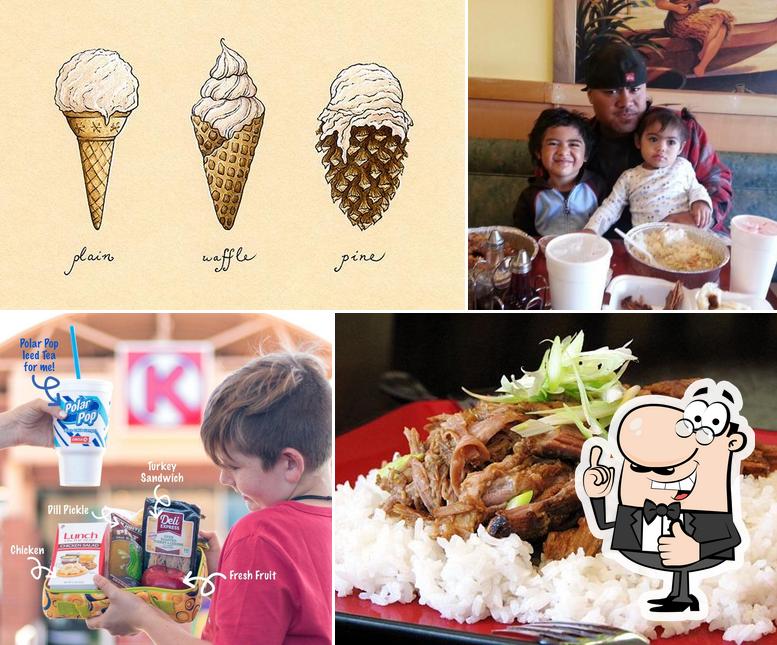 Koki Restaurants - Mapleton