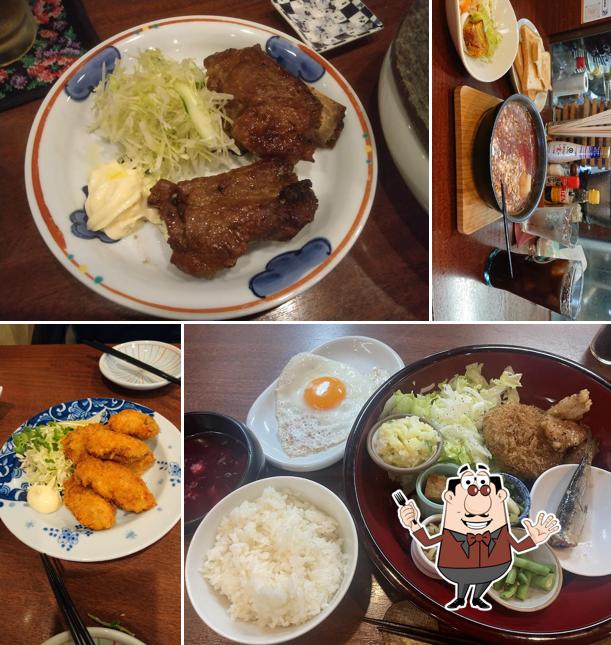 Nishimura