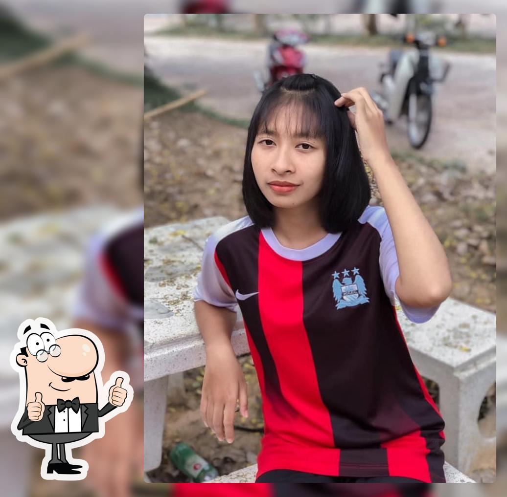 ซอยสุดท้าย