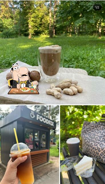FoodFix