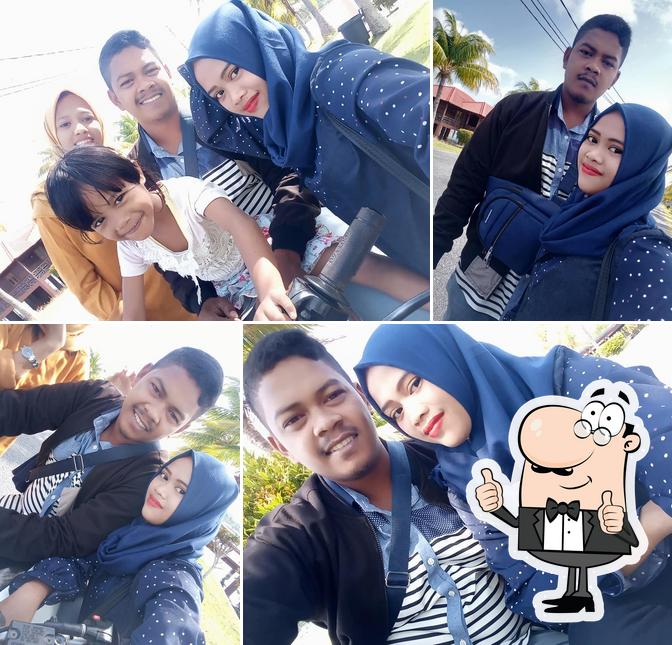 Kelong Tunteja