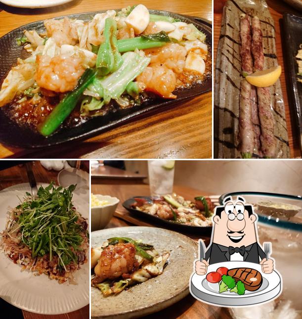Konaya
