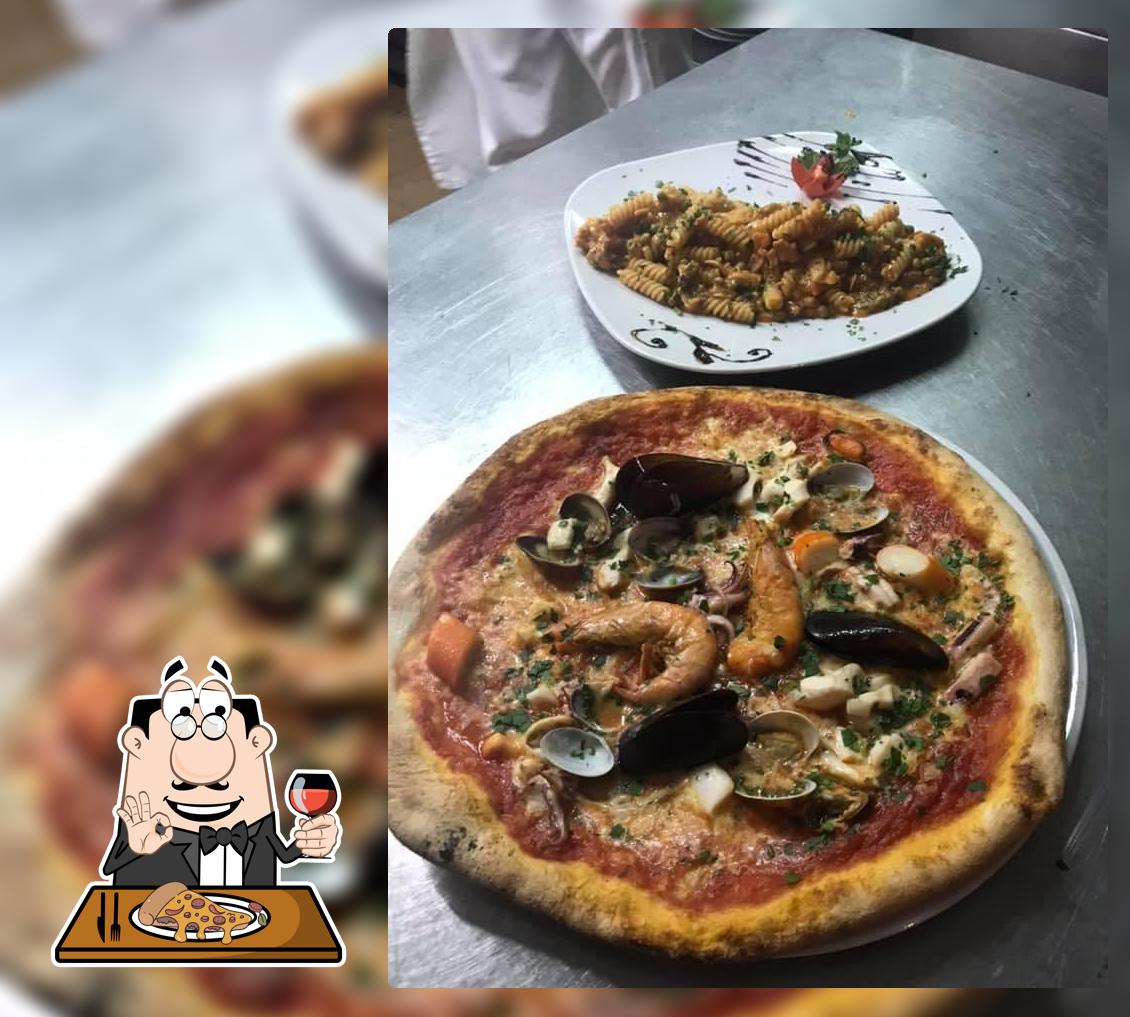 La Casita di Nonna Caterina