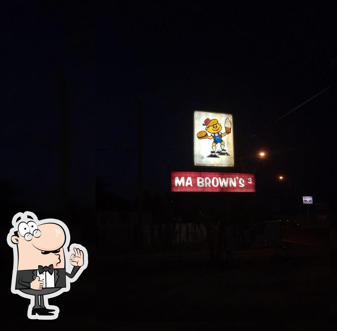 North 40