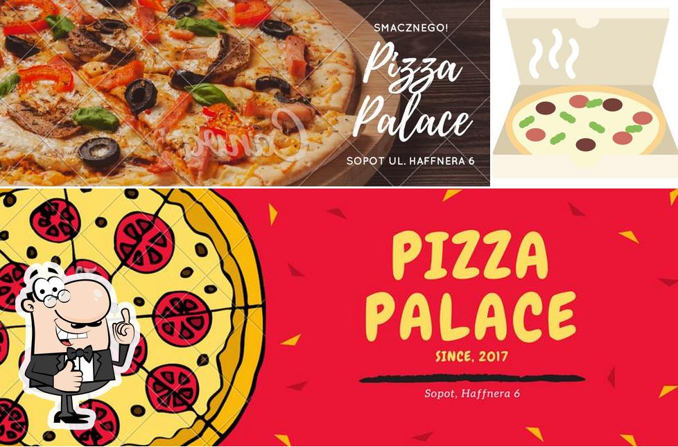 Pizzapalace