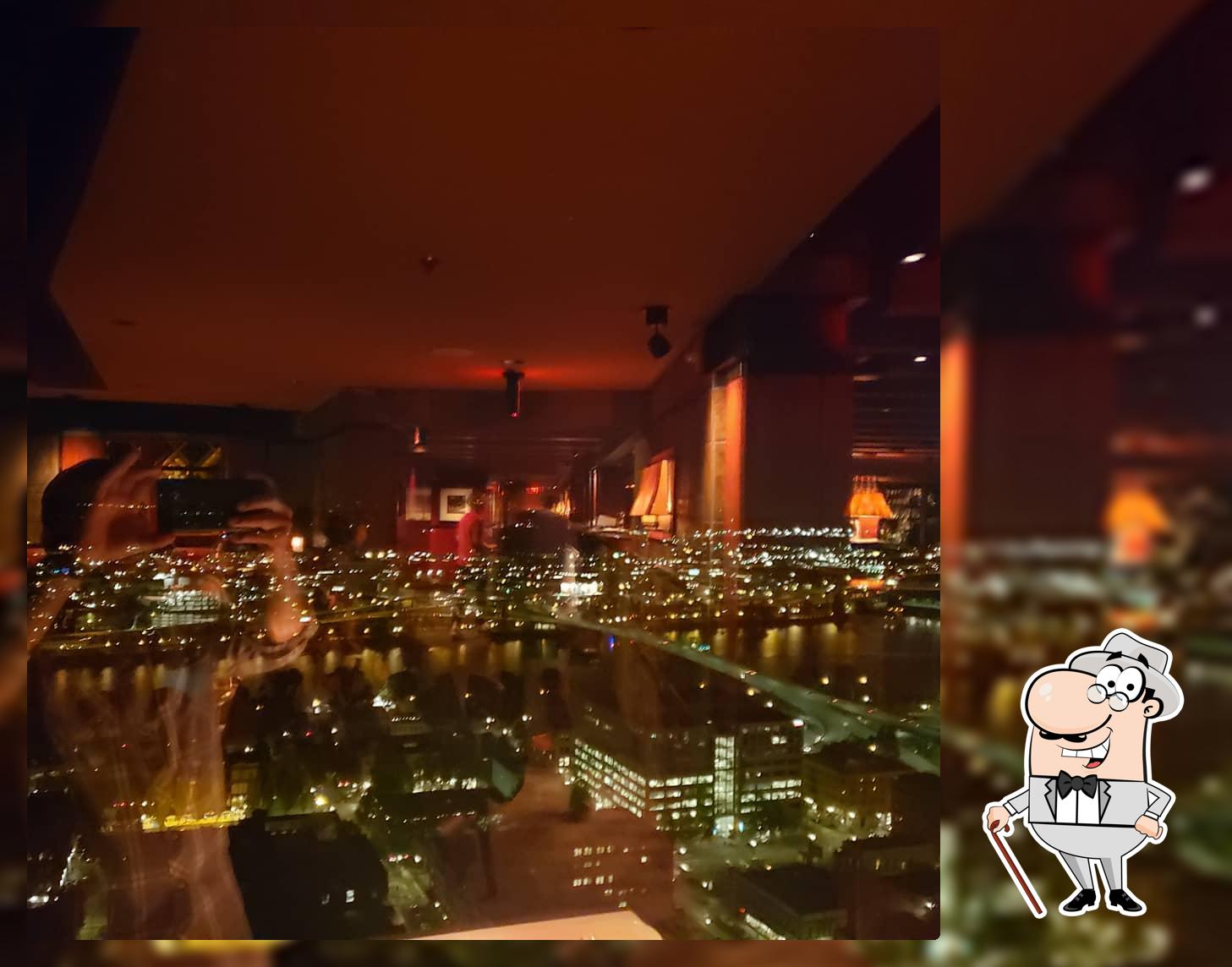 Port City Grill