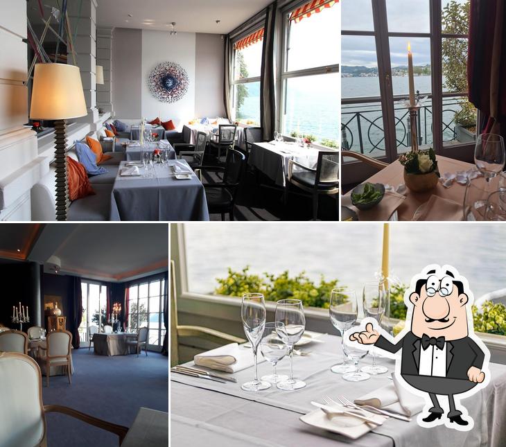 Ristorante Arté