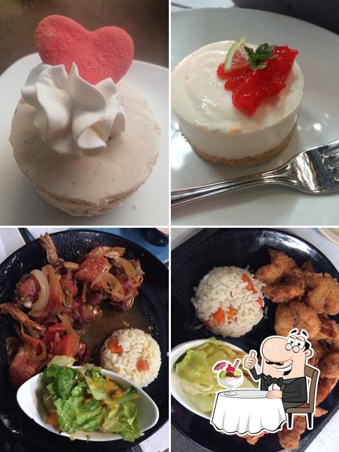 Nicos Restaurant