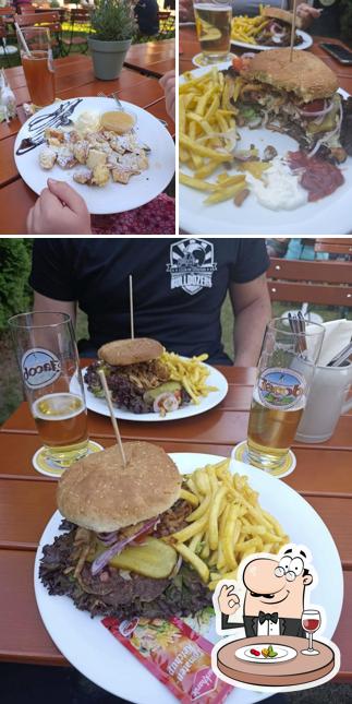 Bodenwöhr