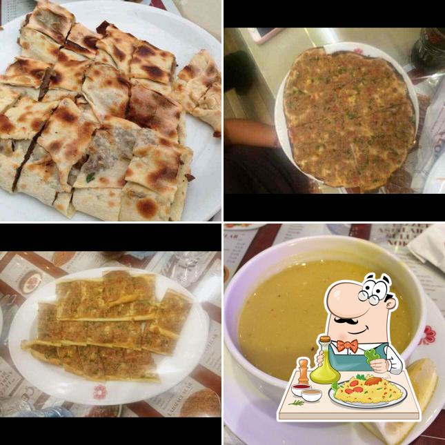 Kircicegi