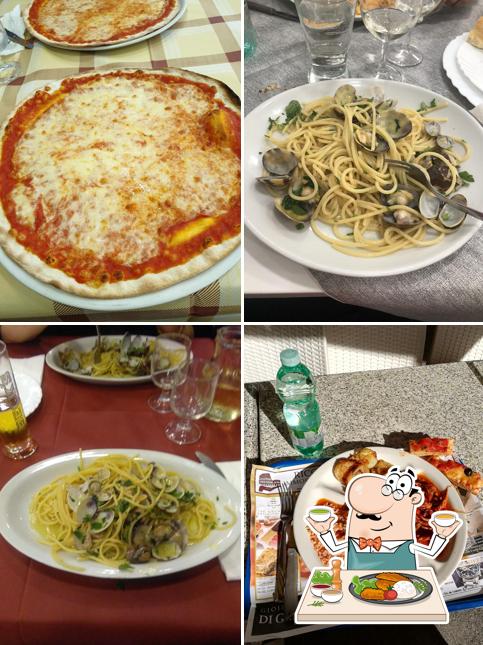 Cinepizza