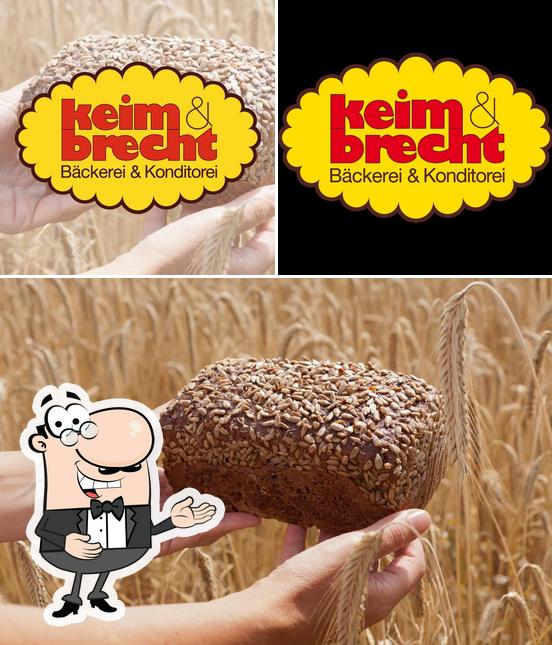 Keim & Brecht