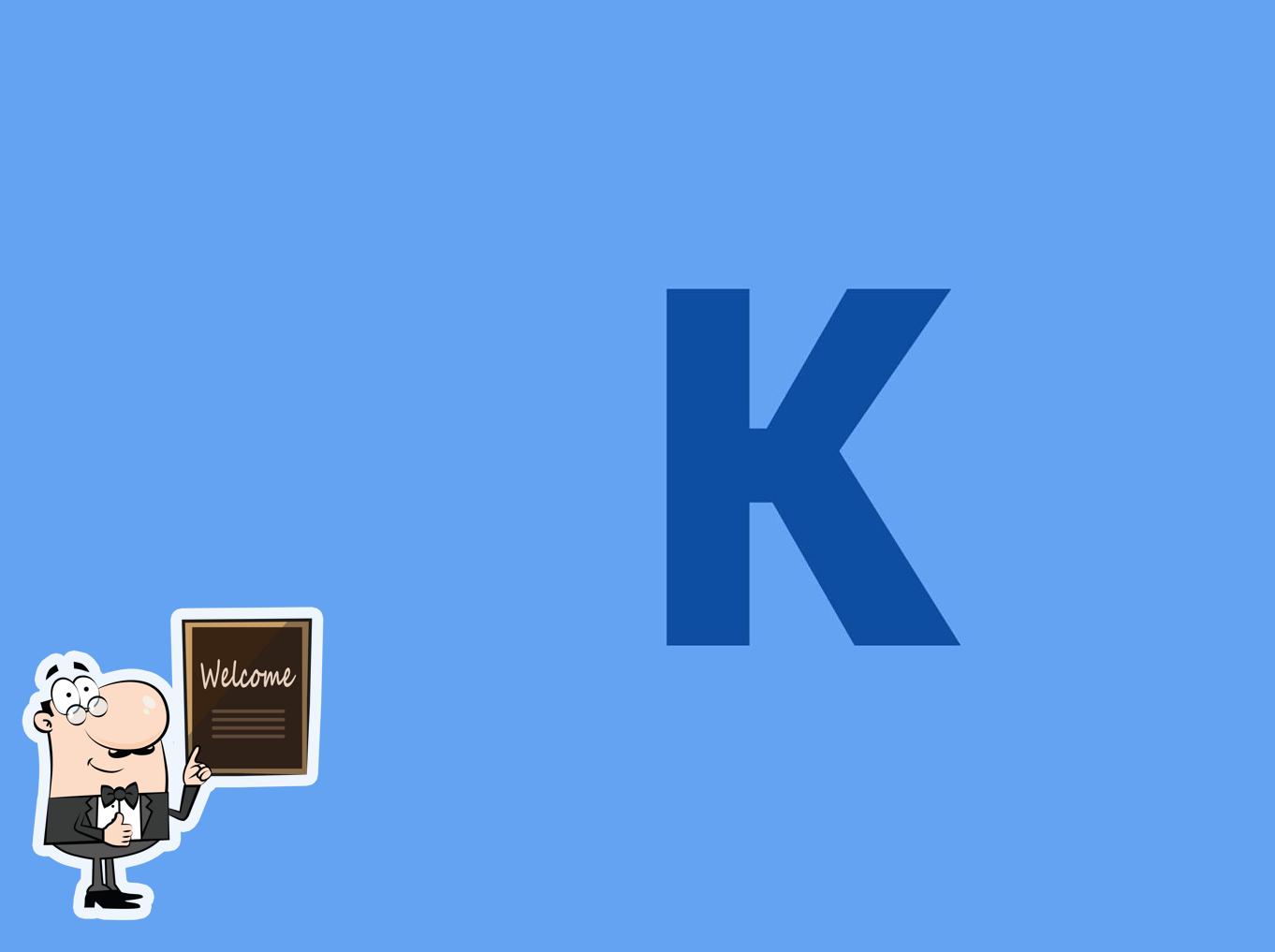 Корпоративы в орле