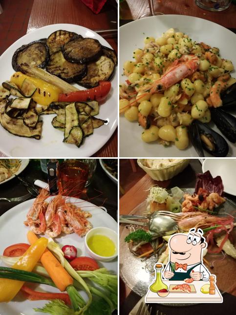 Ristorante Touring