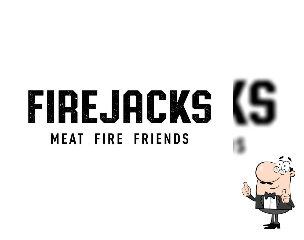Firejacks