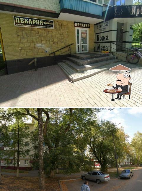 Ботевград