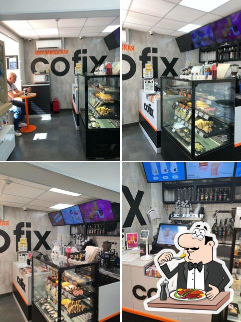 Cofix