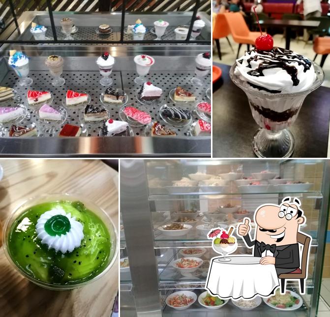 Оранжевый гусь