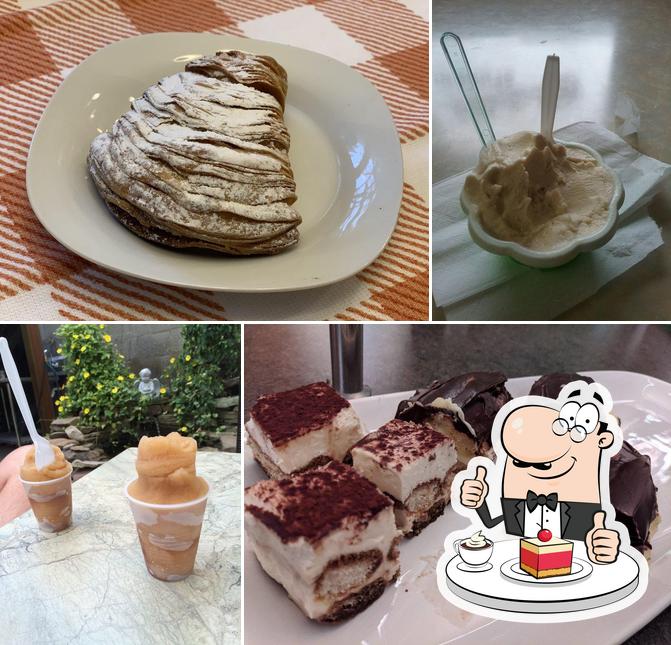 Civitello's