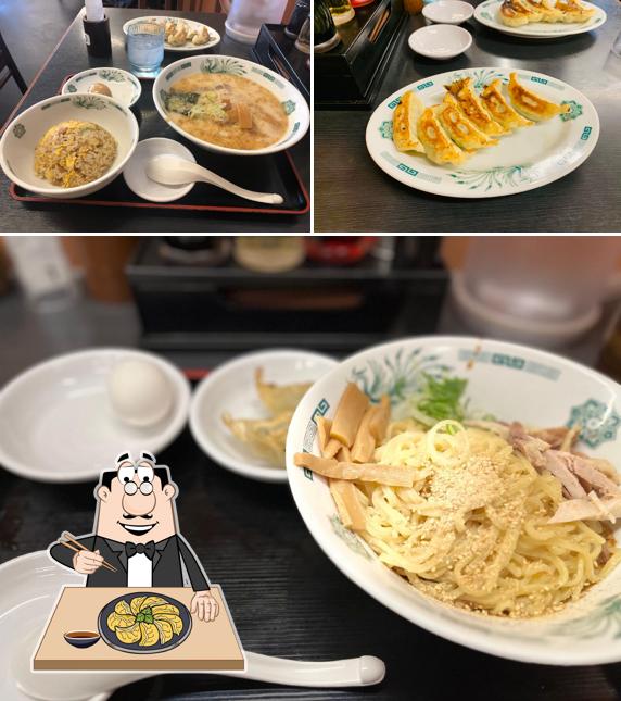Hidakaya