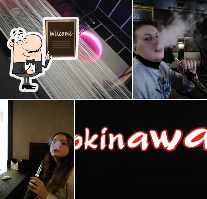 Okinava