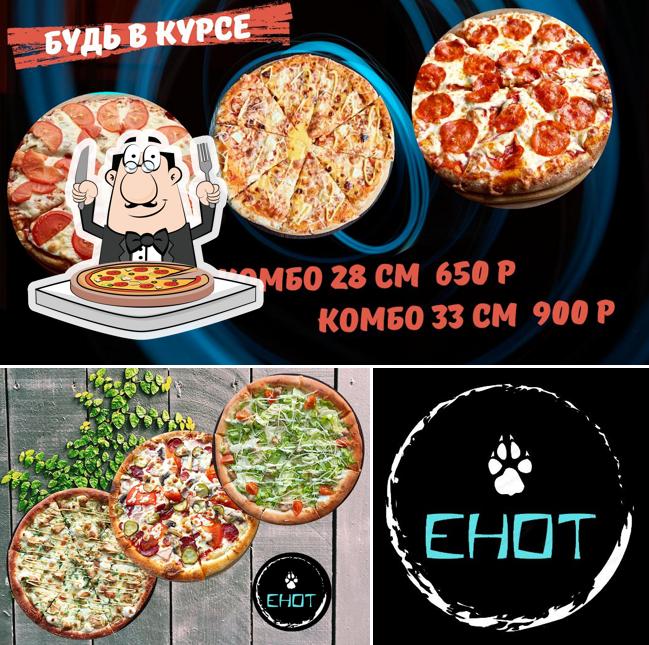 ооо рэкун