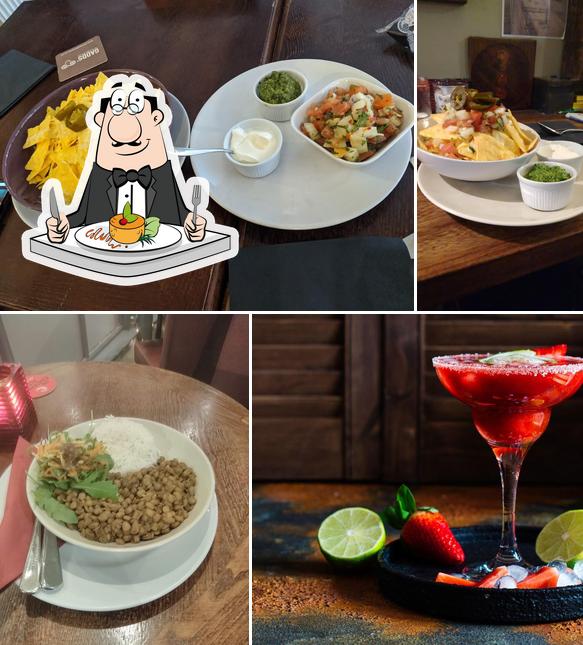 Kipps' Alehouse