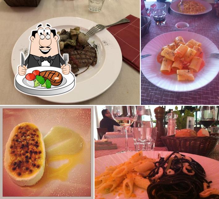 56 Viale Cadore