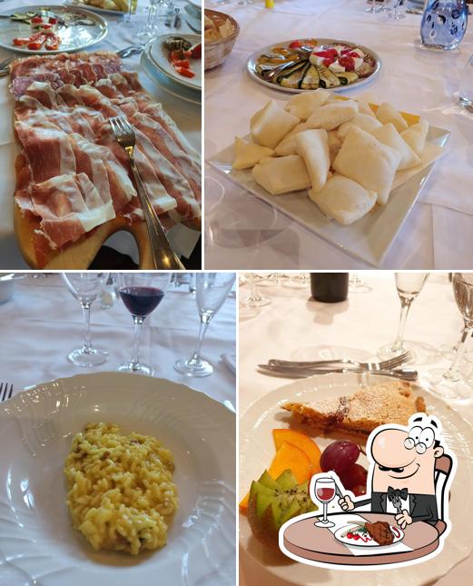 Agriturismo da Pippo