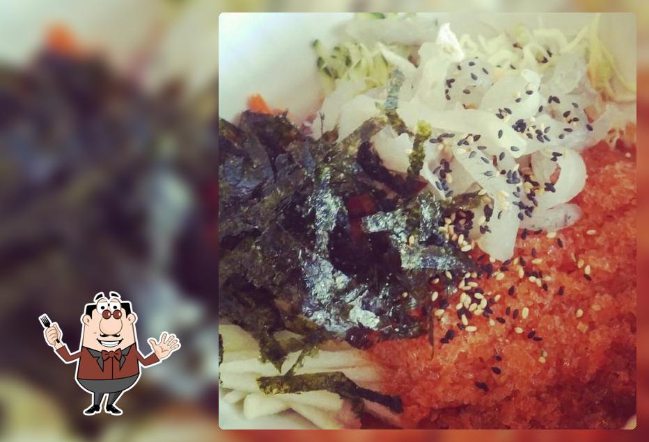 금산회센타