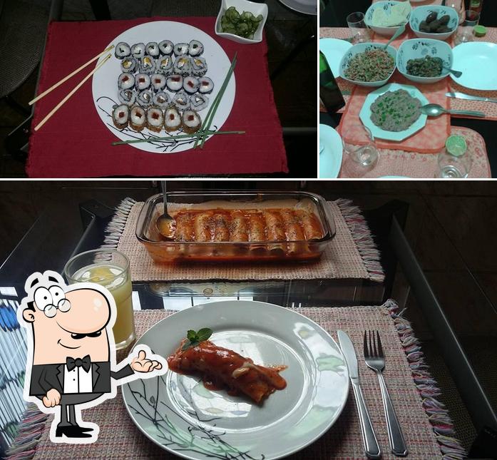 Japa Sushi