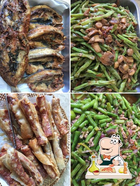 Sissums FoodHub